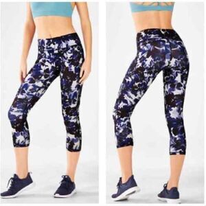 Fabletics Leggings  